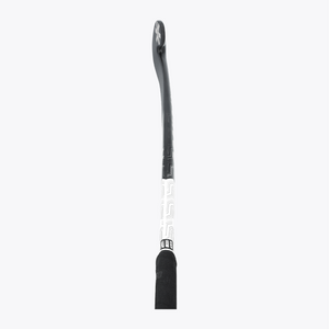 Field Hockey Stick Proto Bow 70 #Chrome