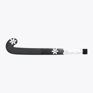 Field Hockey Stick Proto Bow 70 #Chrome