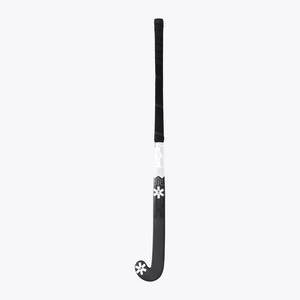 Field Hockey Stick Proto Bow 70 #Chrome