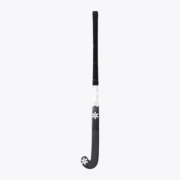 Field Hockey Stick Proto Bow 70 #Chrome