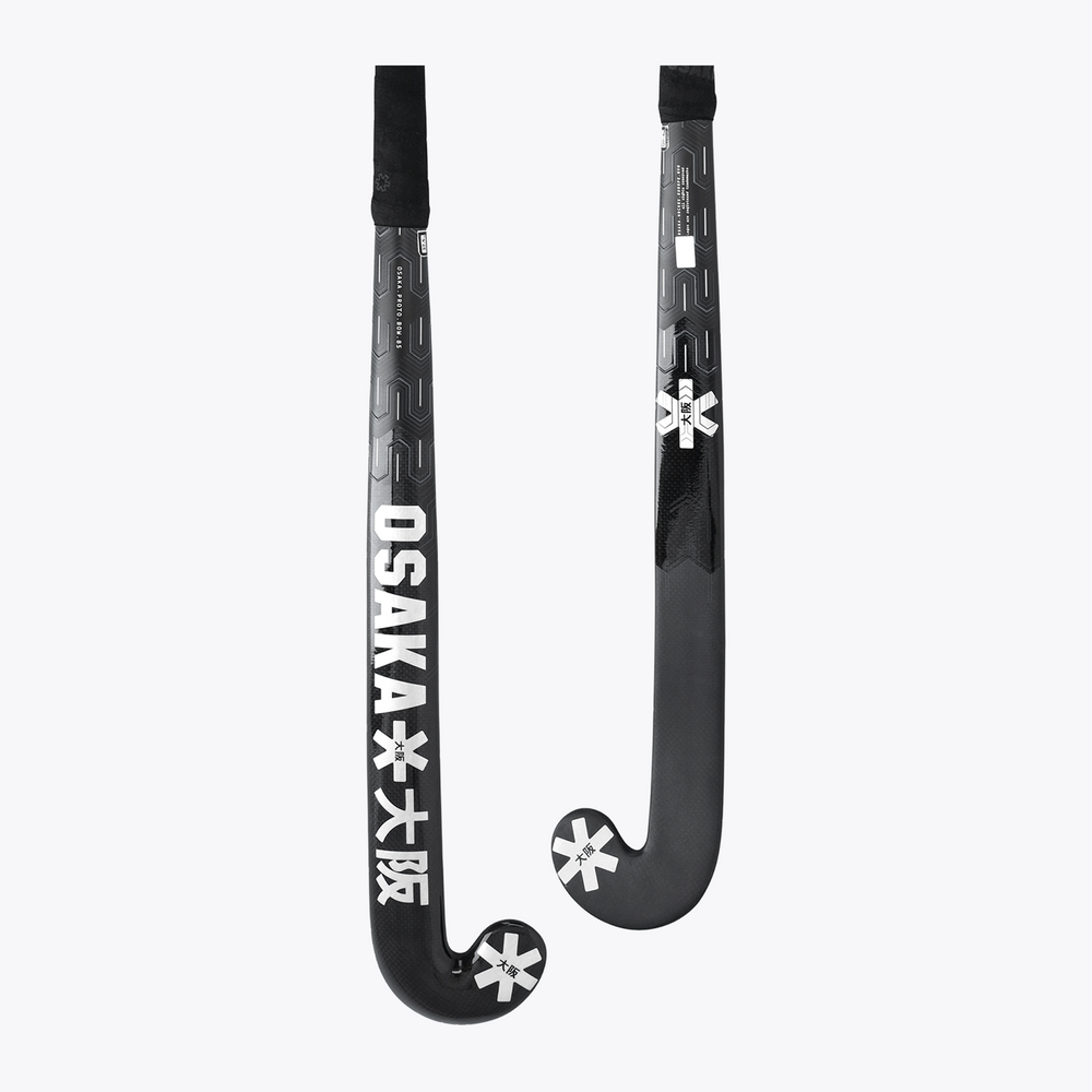Field Hockey Stick Proto Bow 85