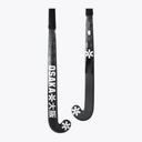 Field Hockey Stick Proto Bow 85