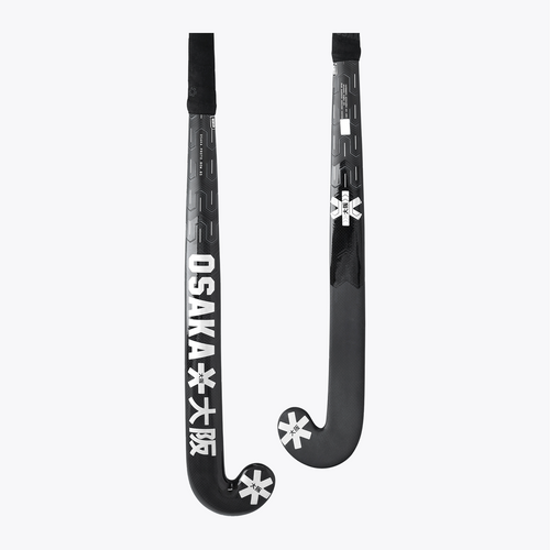 Field Hockey Stick Proto Bow 85