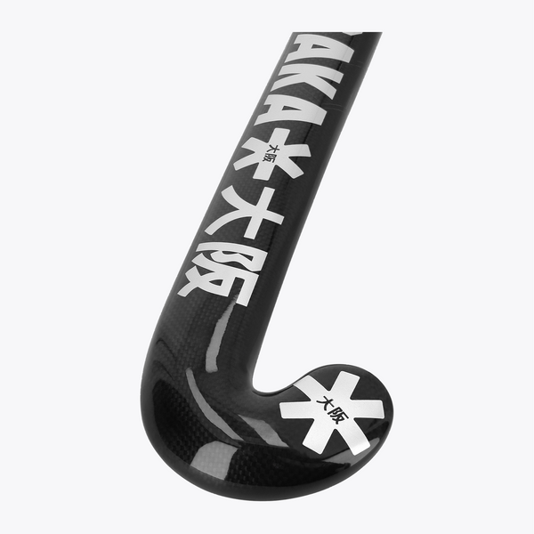 Field Hockey Stick Proto Bow 85