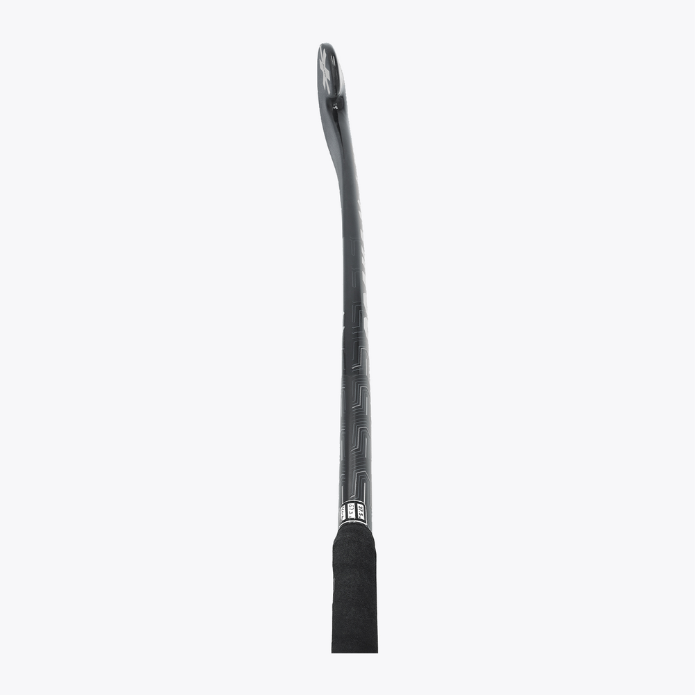 Field Hockey Stick Proto Bow 85