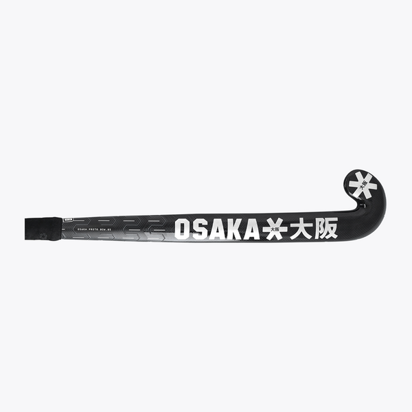 Field Hockey Stick Proto Bow 85