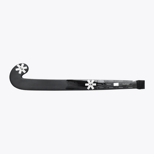 Field Hockey Stick Proto Bow 85