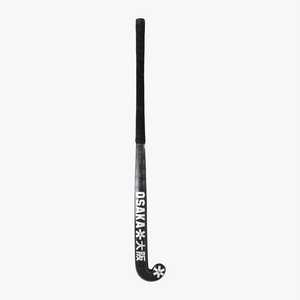 Field Hockey Stick Proto Bow 85