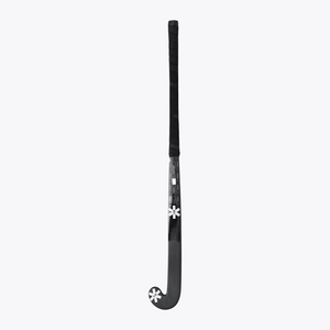 Field Hockey Stick Proto Bow 85