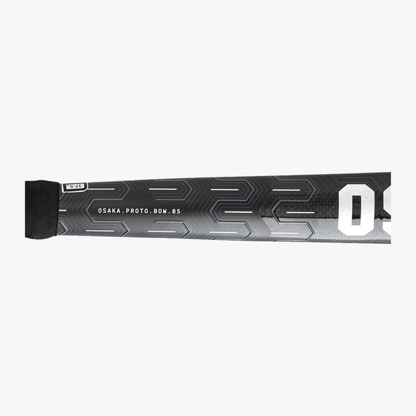 Field Hockey Stick Proto Bow 85