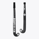 Field Hockey Stick Proto Bow LTD - Pro Tour #SilverHologram
