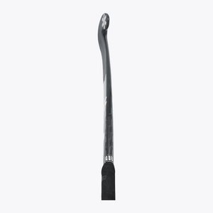 Field Hockey Stick Proto Bow LTD - Pro Tour #SilverHologram