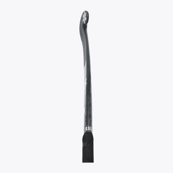 Field Hockey Stick Proto Bow LTD - Pro Tour #SilverHologram