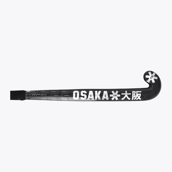 Field Hockey Stick Proto Bow LTD - Pro Tour