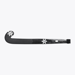 Field Hockey Stick Proto Bow LTD - Pro Tour