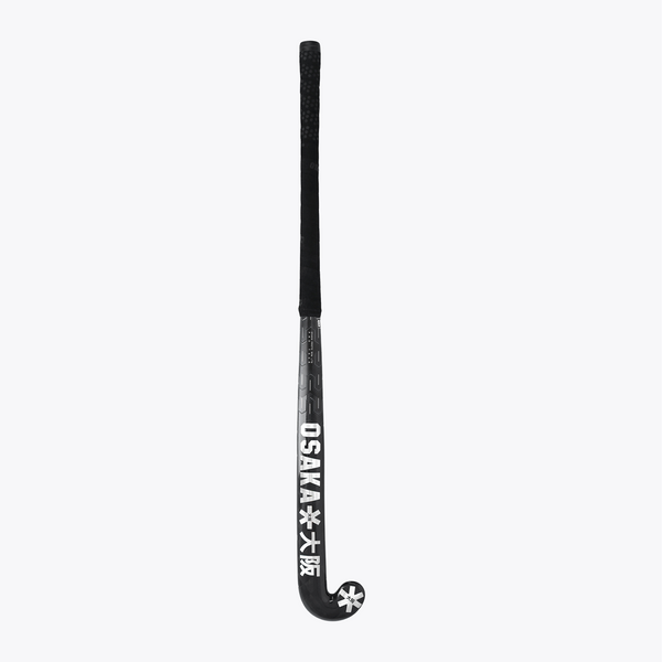 Field Hockey Stick Proto Bow LTD - Pro Tour