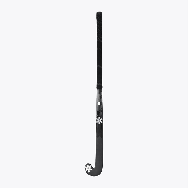 Field Hockey Stick Proto Bow LTD - Pro Tour