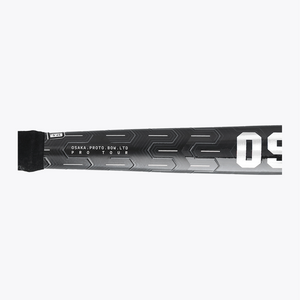 Field Hockey Stick Proto Bow LTD - Pro Tour