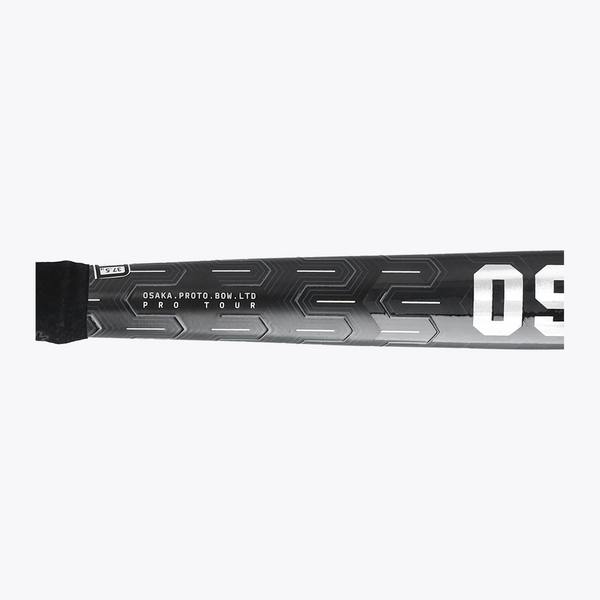 Field Hockey Stick Proto Bow LTD - Pro Tour