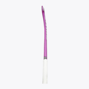 Field Hockey Stick Low Bow Advanced 40