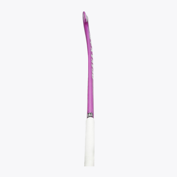 Field Hockey Stick Low Bow Advanced 40