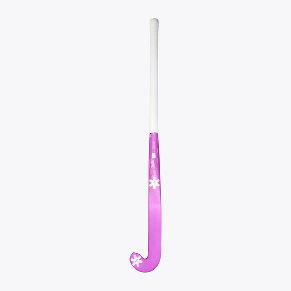 Field Hockey Stick Low Bow Advanced 40