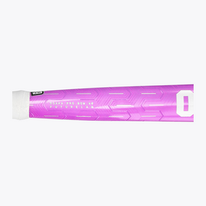Field Hockey Stick Low Bow Advanced 40