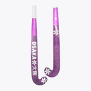 Osaka Wolrd Filed Hockey Low Bow Advanced 100 #RoseBud