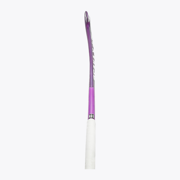 Osaka Wolrd Filed Hockey Low Bow Advanced 100 #RoseBud