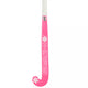 Osaka Field Hockey Stick Pro Bow 25 | Fluo Pink (DSG)