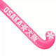 Osaka Field Hockey Stick Pro Bow 25 | Fluo Pink (DSG)