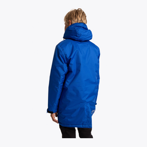Osaka Kids Stadium Jacket #RoyalBlue