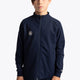 Osaka Kids Track Top | Navy