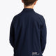 Osaka Kids Track Top | Navy