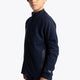 Osaka Kids Track Top | Navy