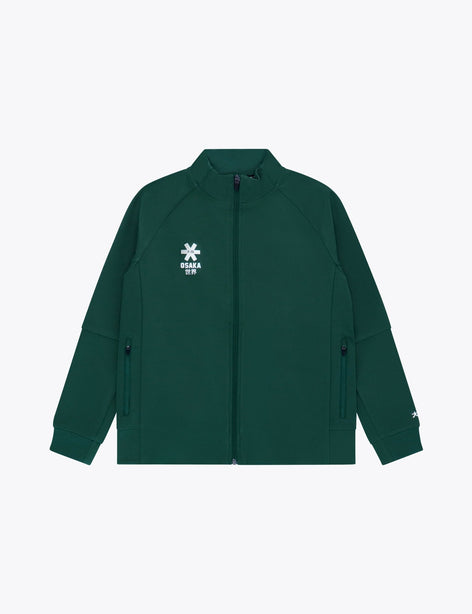 Osaka Tennis: Apparel: Kids