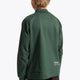 Osaka Kids Track Top | Dark Green