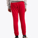 Osaka Kids Training Sweatpants | Red