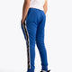 Osaka Kids Training Sweatpants | Royal Blue
