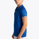 Osaka Kids Polo Jersey | Royal Blue