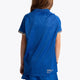Osaka Kids Polo Jersey | Royal Blue