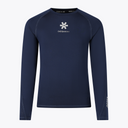 Osaka Kids Baselayer Top #Navy