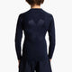 Osaka Kids Baselayer Top | Navy
