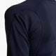 Osaka Kids Baselayer Top | Navy