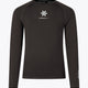 Osaka Kids Baselayer Top | Black