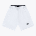 Osaka Kids Training Short #Black