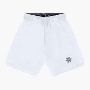 Osaka Kids Training Short #Black