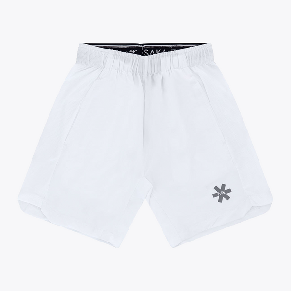 Osaka Kids Training Short #Black