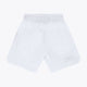 Osaka Kids Training Short | White
