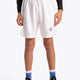 Osaka Kids Training Short | White